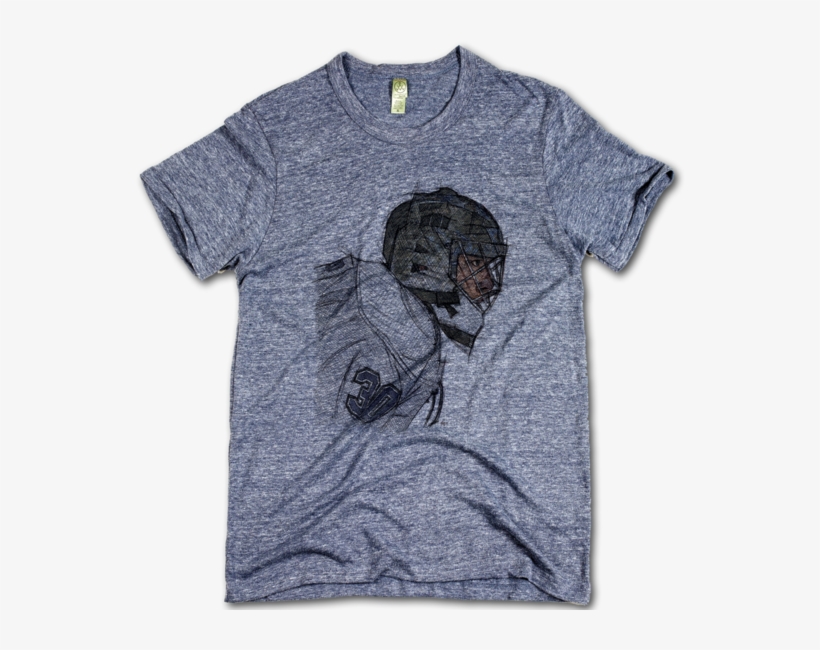 Andre Roussimoff Pro Wrestling Officially Licensed - Connor Mcdavid Officially Licensed Nhlpa Edmonton Tshirt, transparent png download