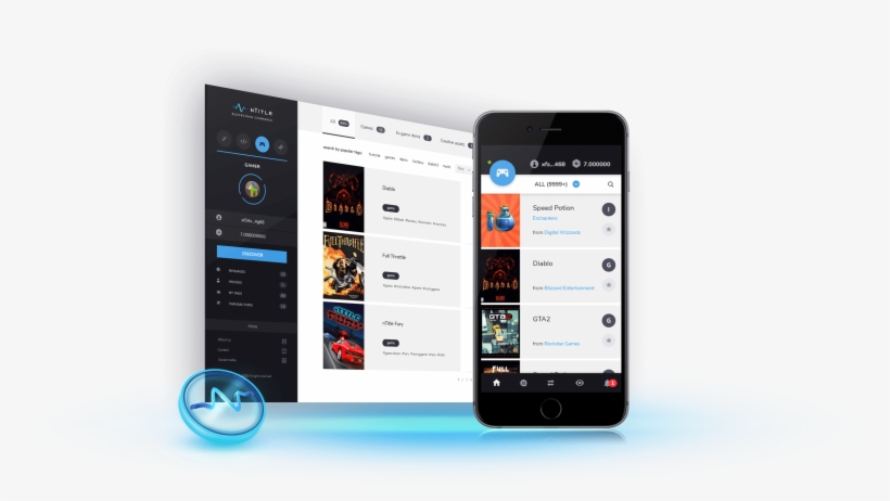 Subscribe To Newsletter - Iphone, transparent png download