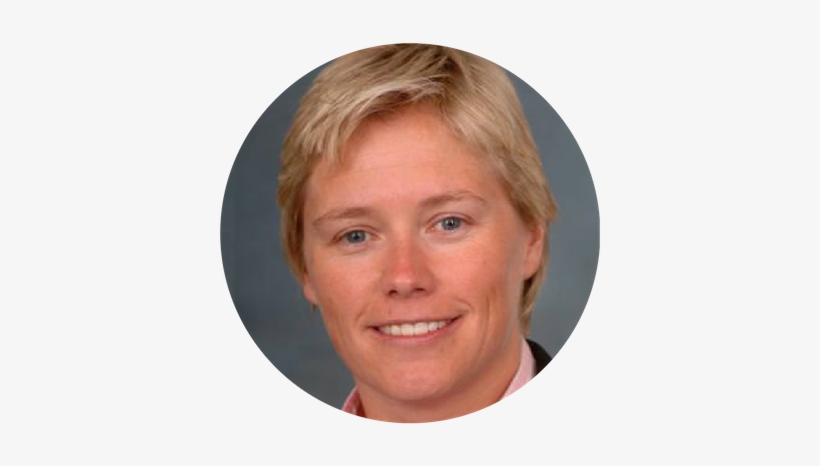 Gillian Docherty Ceo The Data Lab - Gillian Docherty, transparent png download