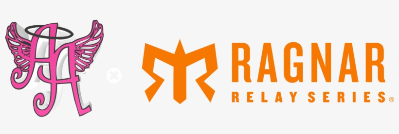 Ainsley's Angels, transparent png download