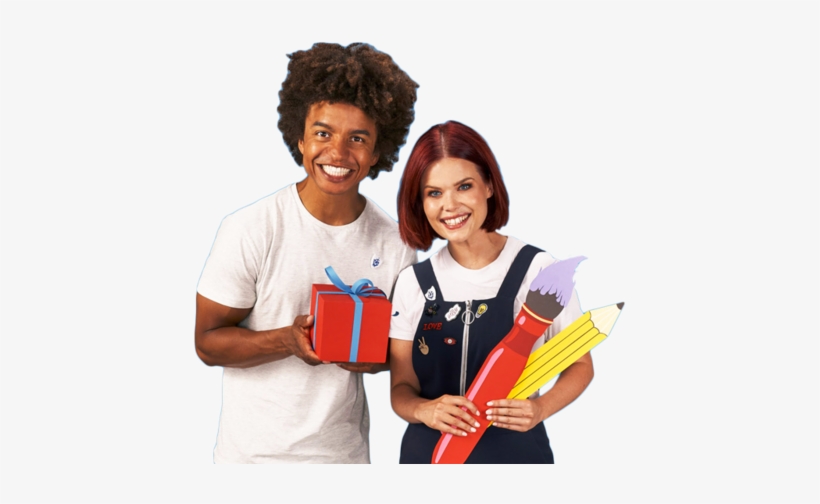 Blue Peter, transparent png download