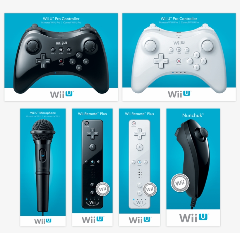 Image Not To Scale Nintendo Wiiuac Nunchuk Controller Black Transparent Png 1080x1080 Free Download On Nicepng Image Not To Scale Nintendo Wiiuac Nunchuk Controller Black Transparent Png 1080x1080 Free Download On Nicepng