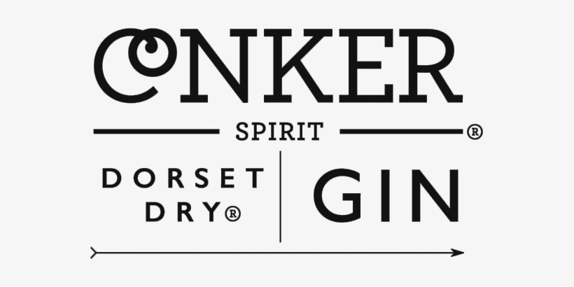 Conker Main - Conker Spirit, transparent png download