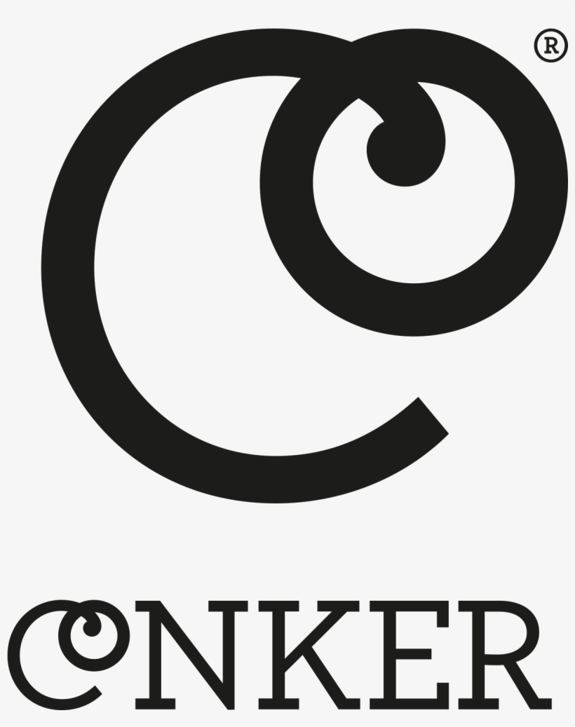 Gallery - Conker Spirit Cold Brew Coffee Liqueurs, transparent png download