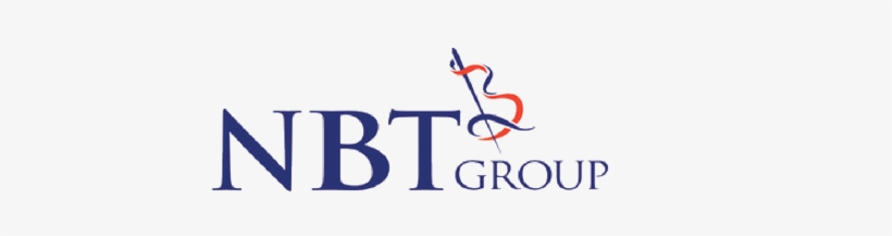 Nbt Group Wellbeing Consultancy With Bethany Ainsley - Parallel, transparent png download