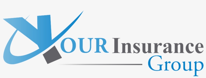 Your Insurance Group Agents - Crs Marble And Granite, transparent png download