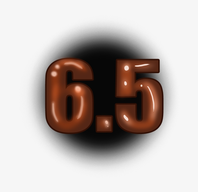 Graphic Design, transparent png download