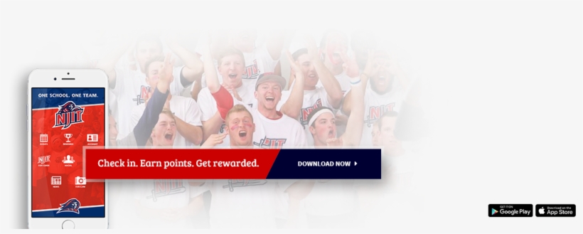 Promo Rotator Ad - Mobile App, transparent png download