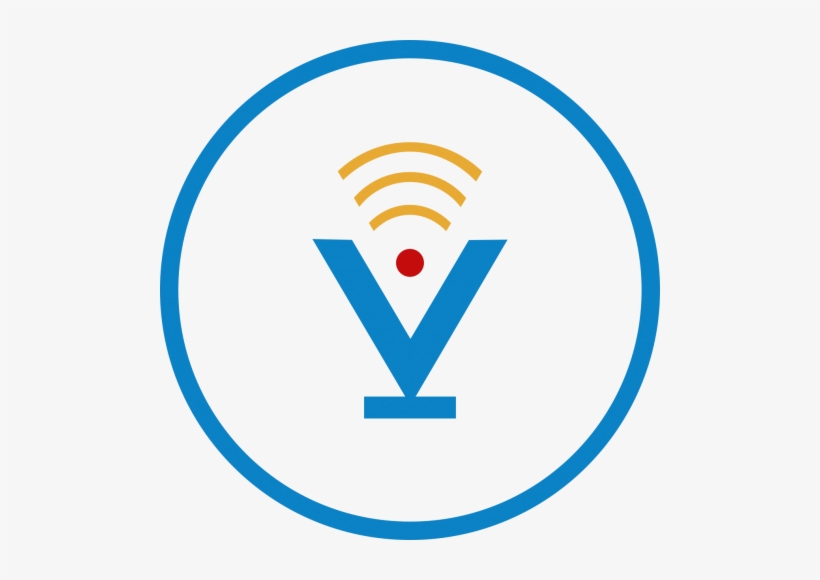 New Jersey Startup Vognition Gets Funding From Njit - New Jersey Institute Of Technology, transparent png download
