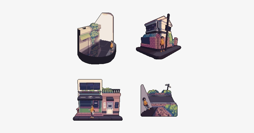 Day 1-4 - Water Transportation, transparent png download