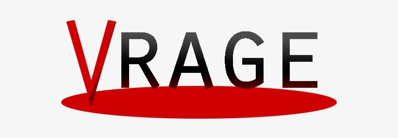 Just Full Logo - Graphic Design, transparent png download