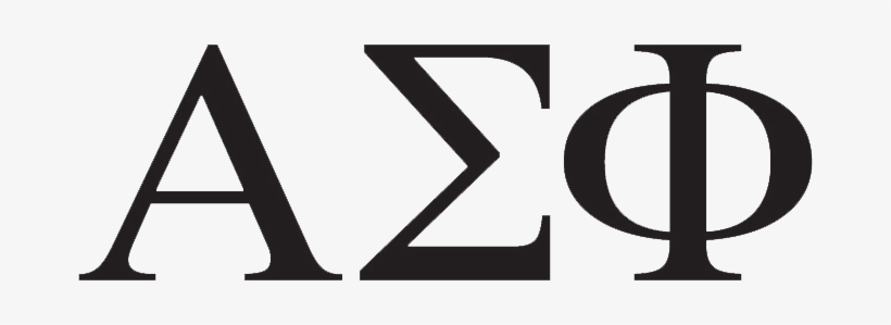 If You Would Like To Use Any Of The Fraternity's Logos - Alpha Sigma Tau Png, transparent png download