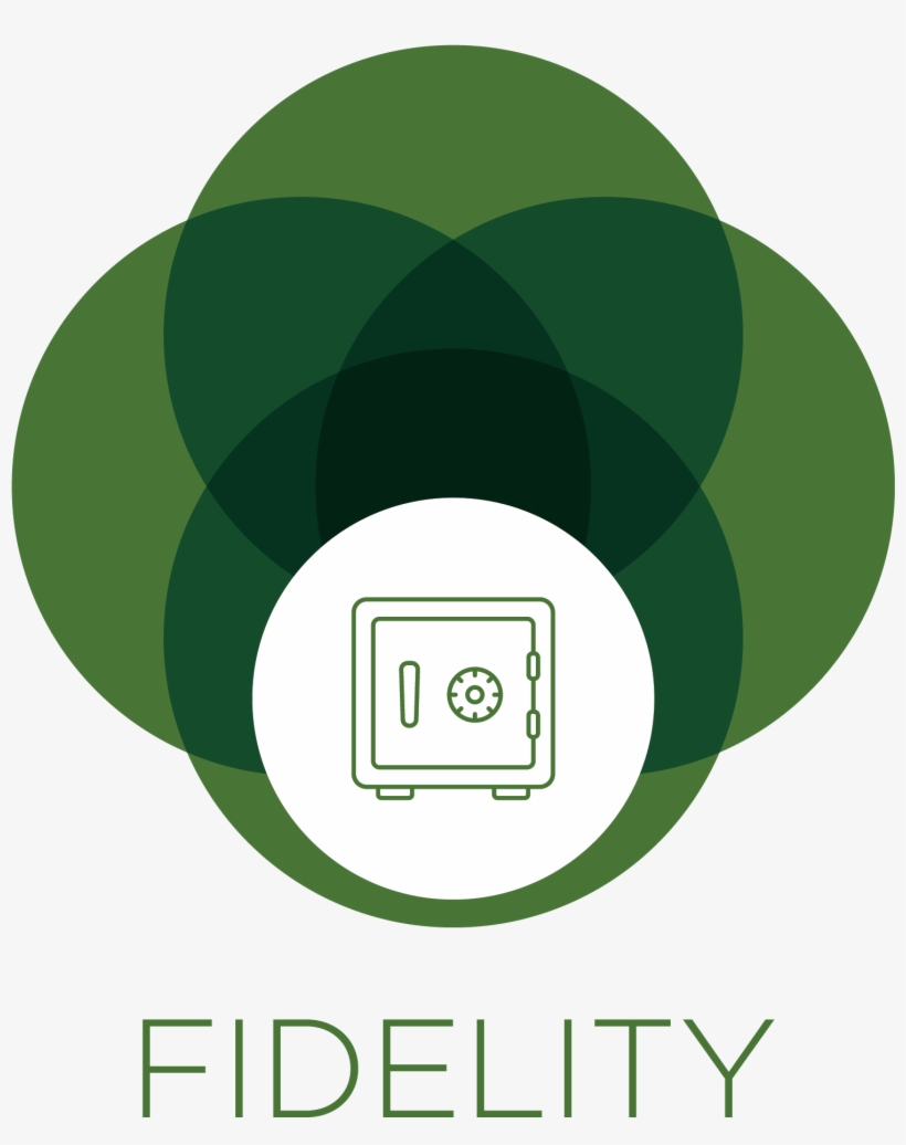 Graphic Design, transparent png download