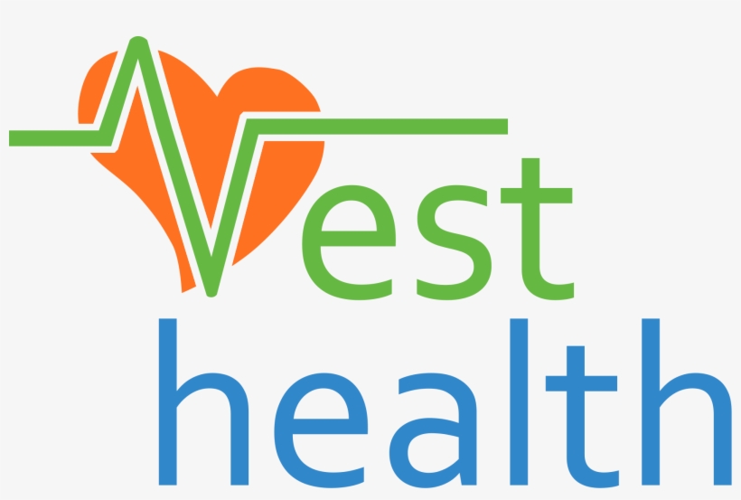 About Our Company - Hartford Healthcare Logo Png, transparent png download