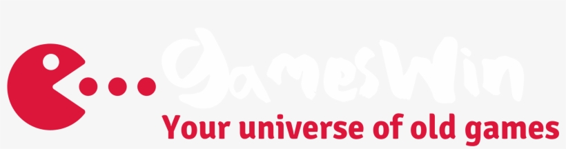 Category - Good Games, transparent png download