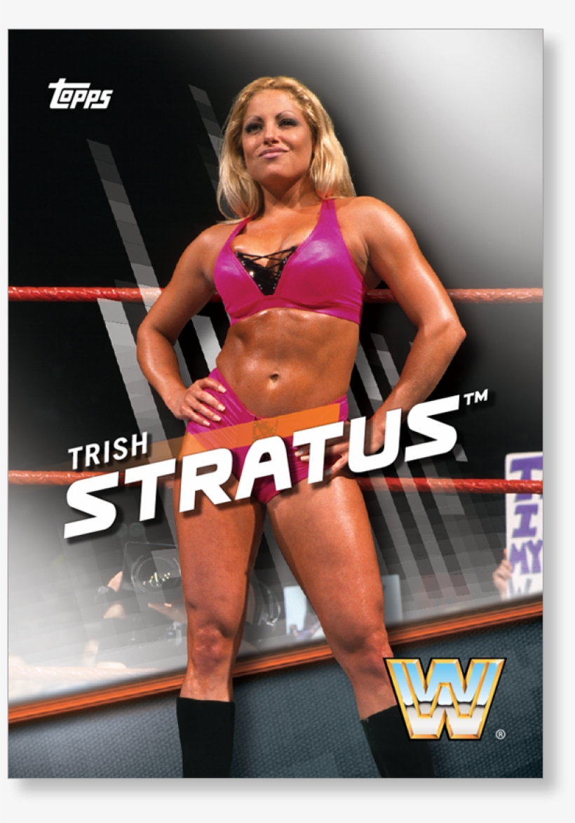 Women In Wwe, transparent png download