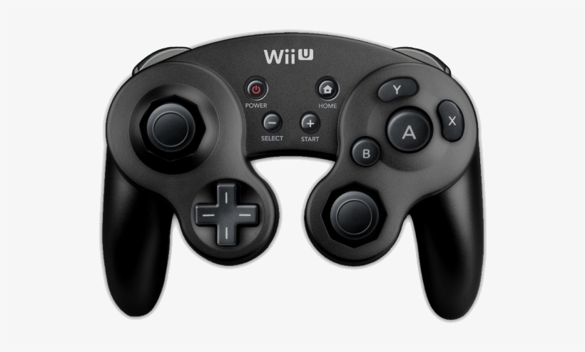 Untitled - Game Controller, transparent png download