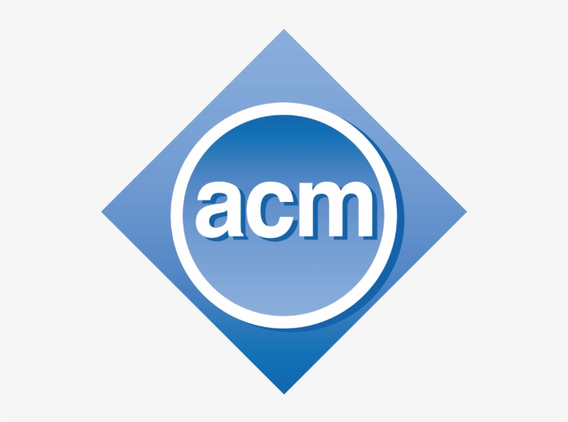 Upes Acm, transparent png download