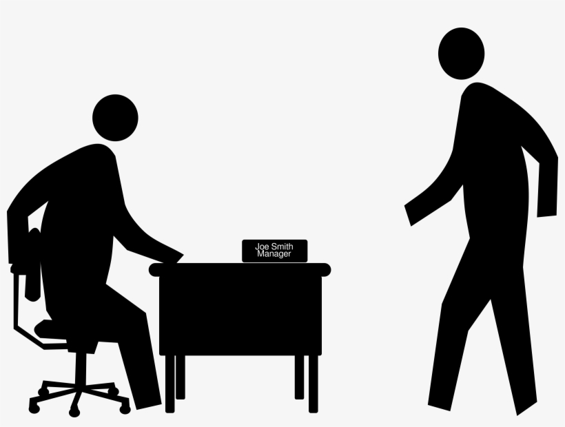 This Free Icons Png Design Of Pedestrian Management, transparent png download