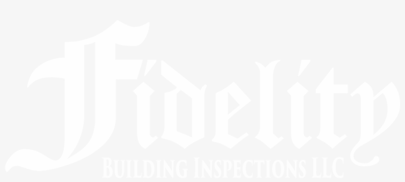 Fairmont Private Schools, transparent png download