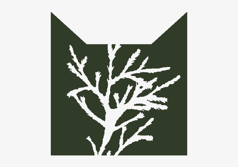 Cedarclan Symbol Do Not Use Im Gonna Stab - Dakar, transparent png download