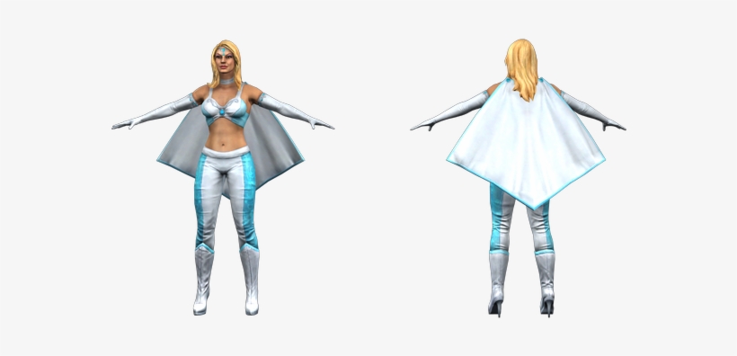 Download Zip Archive - Trish Stratus, transparent png download