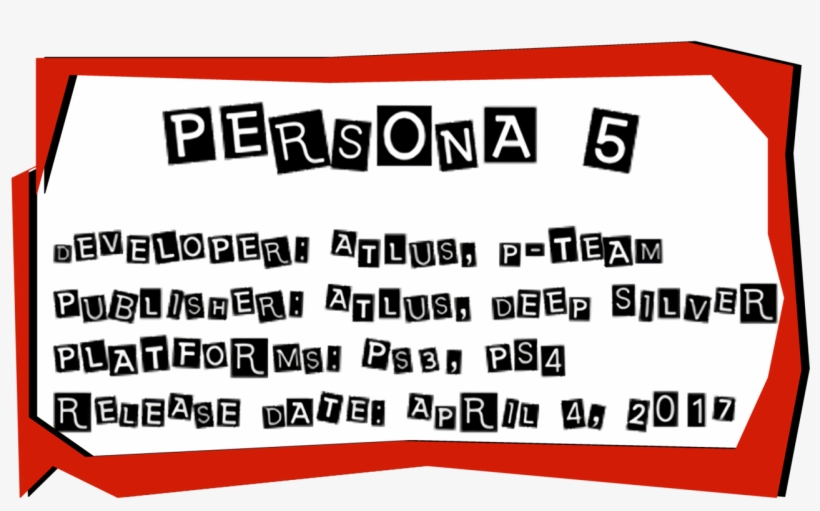 Alright, So Here's The Thing- At This Point, Anyone - Polar Bear Ransom Note Tile Coaster, transparent png download