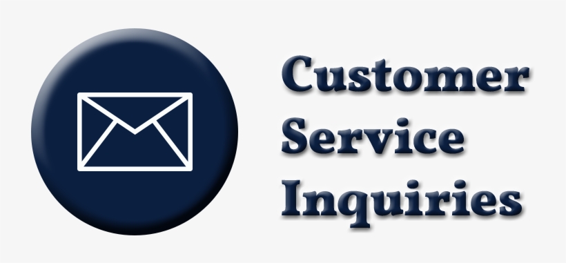 The Fidelity Commitment - Contact Us, transparent png download