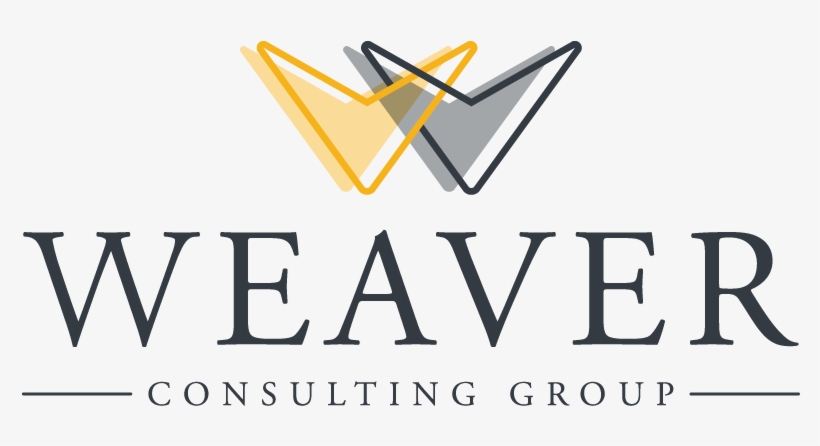 Weaver Consulting Group - Forever Living Products Middle East, transparent png download