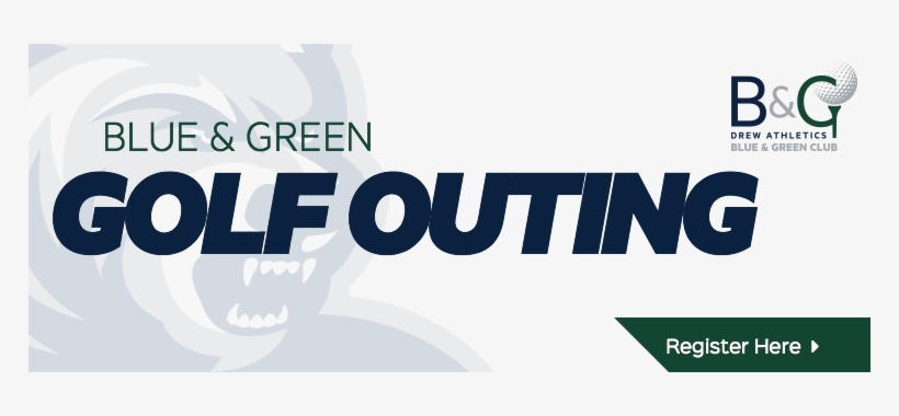 Graphic Design, transparent png download