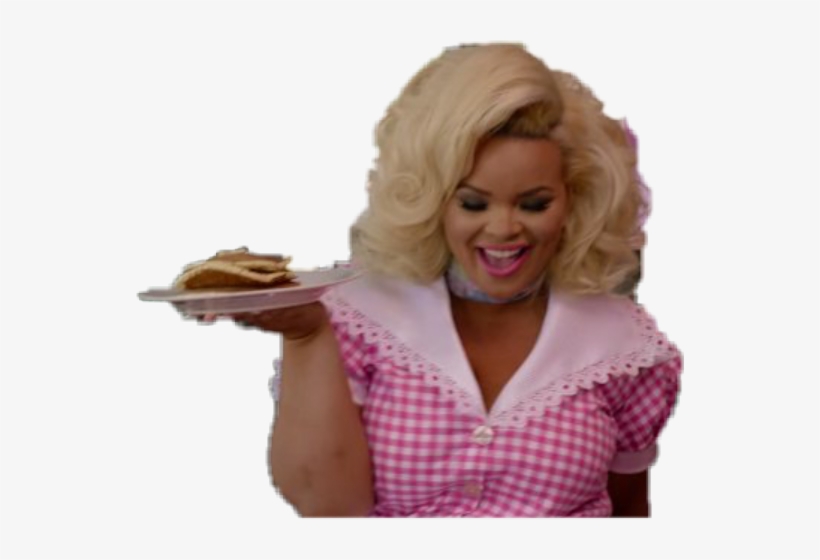 Famous Fat Youtubers, transparent png download