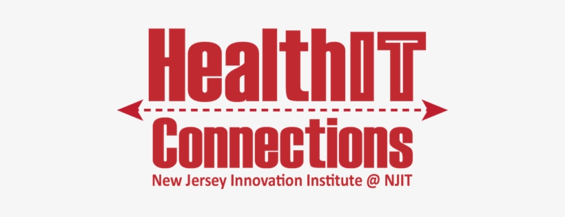 This - Smalltalk, Objects, And Design By Chamond Liu, transparent png download