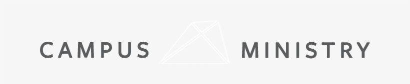 Columbia University, Fit, Hunter College, John Jay, - Black-and-white, transparent png download