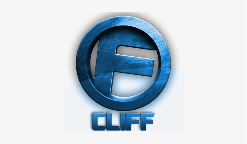 Michael Clifford - Sign, transparent png download