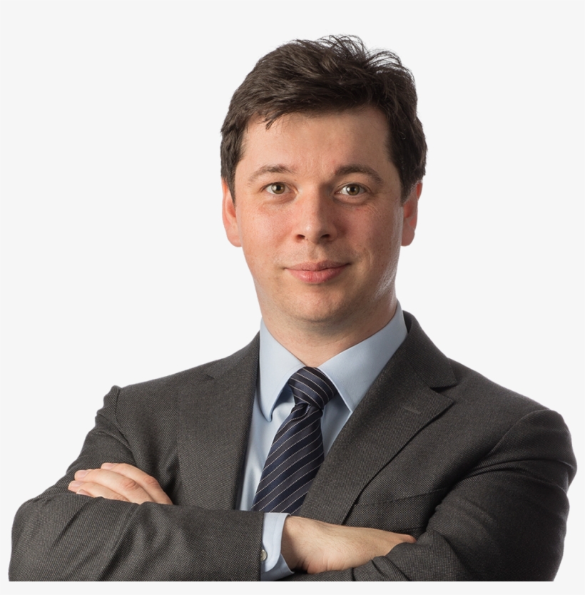 Michael Brown - Businessperson, transparent png download