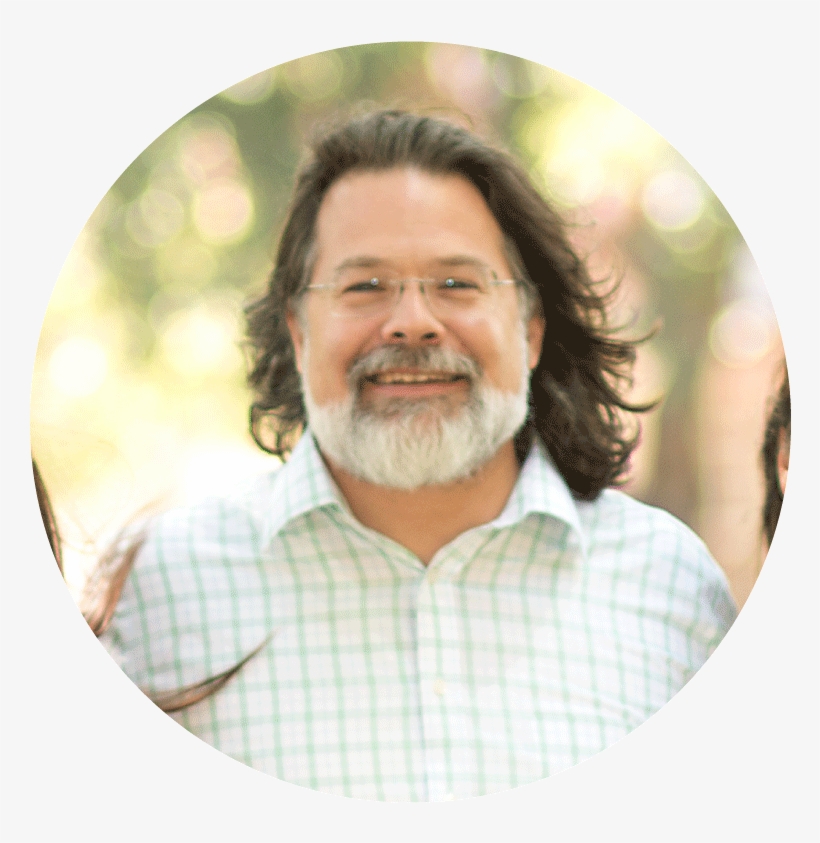 Paul Hill - Paul Jennings Hill, transparent png download