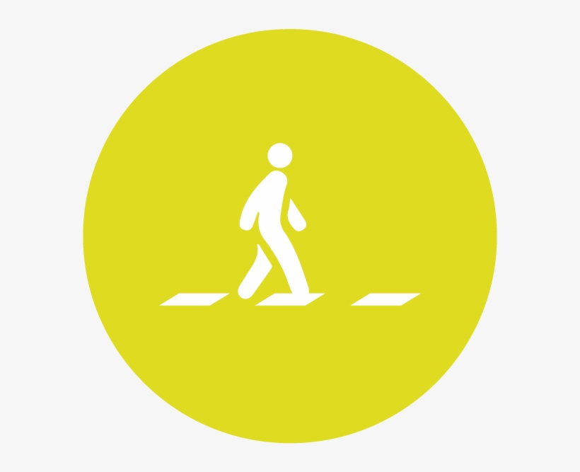 Program Icons -07 - Symbol For Kind, transparent png download