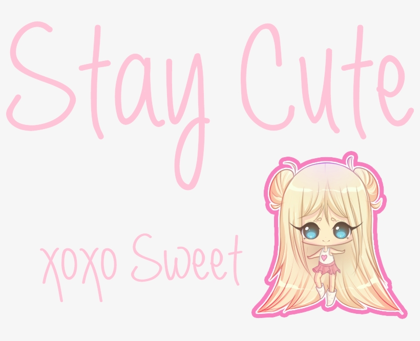 Jtmdjupng - Party Minecraft Girl Skins, transparent png download