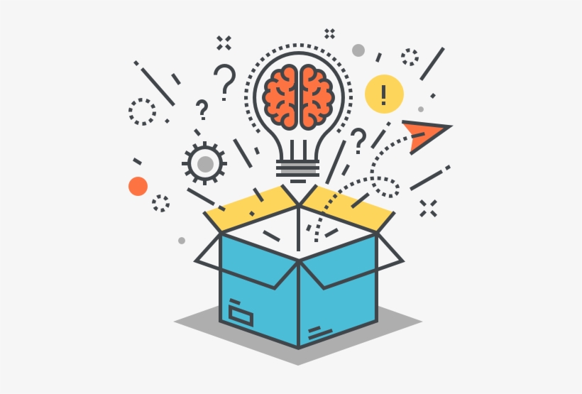 Techademy Participants - Ignite My Future In School, transparent png download