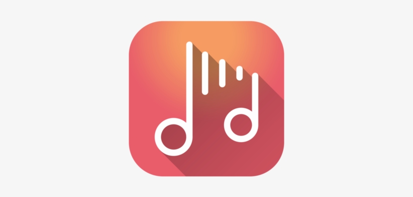 App-logo - Macos, transparent png download
