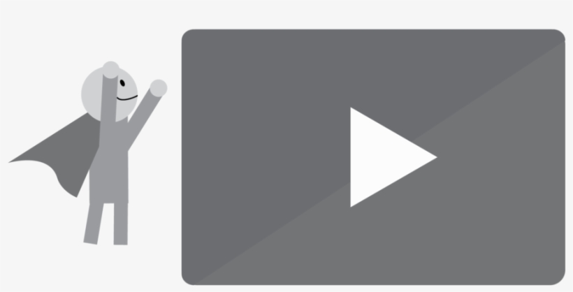 Annie Chang • The Spectator - Graphic Design, transparent png download