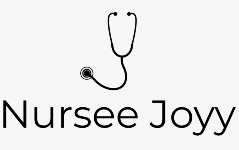 Nurse Joy Png, transparent png download