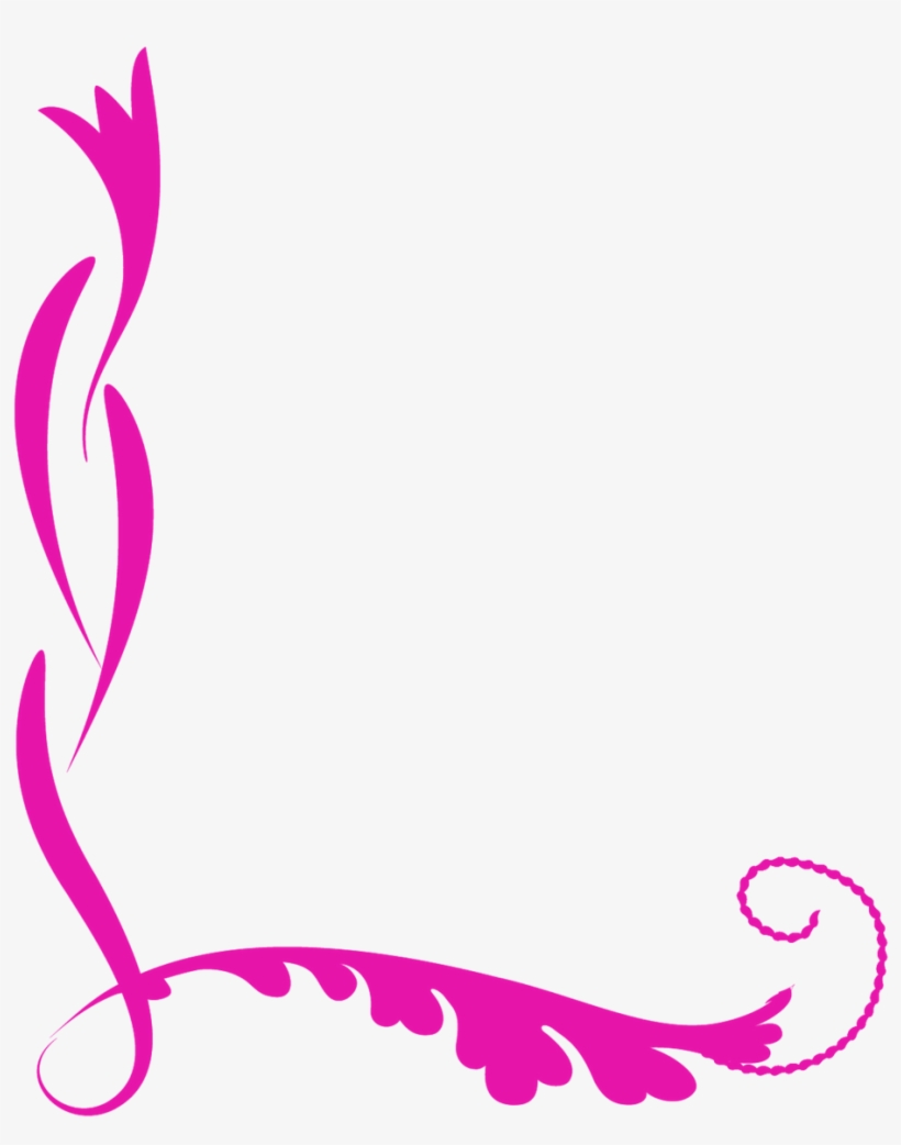 Corner - Corner Png, transparent png download