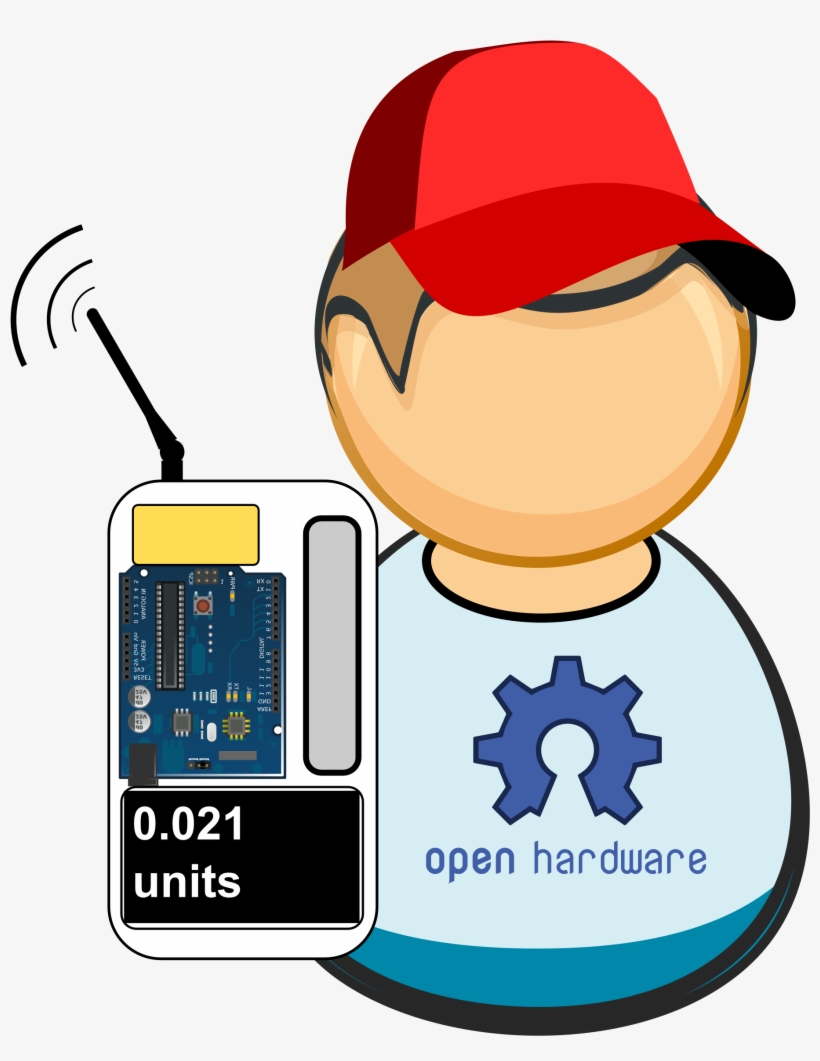 This Free Icons Png Design Of Support, transparent png download