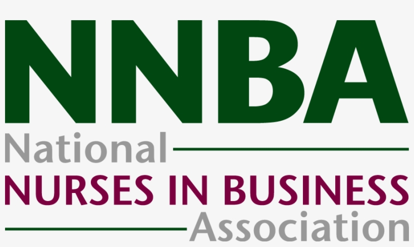 Giving Thanks For Nurses In Business - Kick-start Your Business: 100 Days, transparent png download