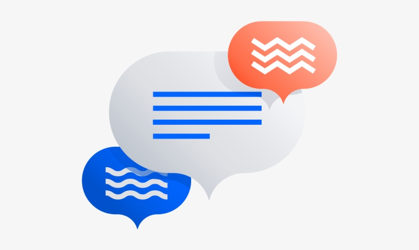Line Lines Can Play A Contextual Role And Act As An - Line, transparent png download