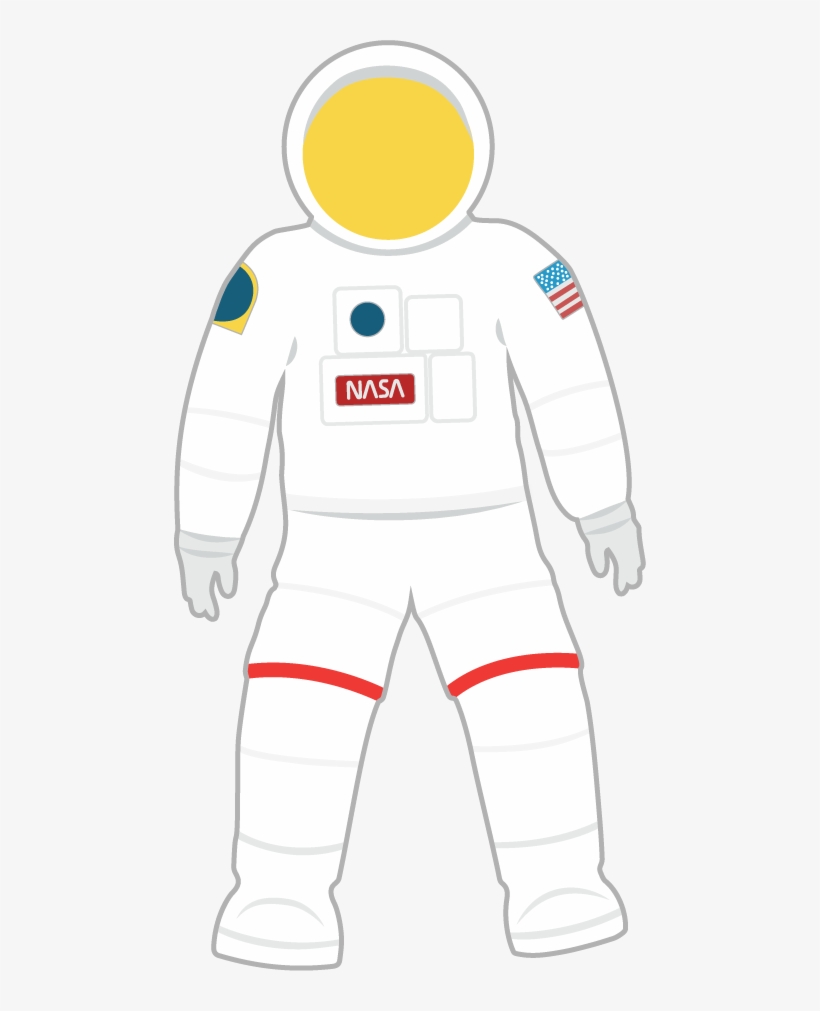 Miles Above Sea Level - Sweatshirt, transparent png download