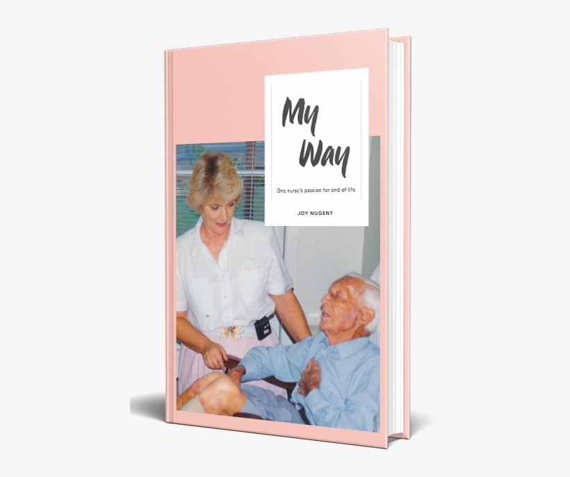 Ebook - Book, transparent png download