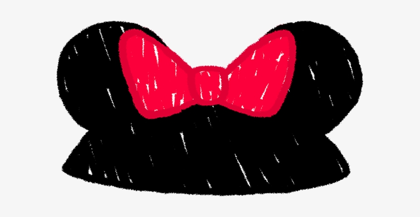 Clip Art, transparent png download