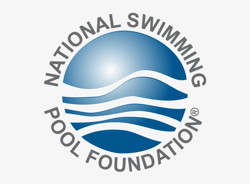 The Pool People Are Proud To Be The First Operator - National Housing Corporation, transparent png download